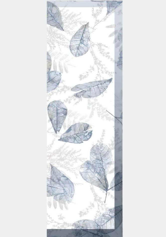 Listya Printed Chiffon Hijab - CELA HIJAB